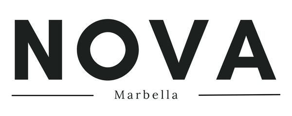 Nova Marbella